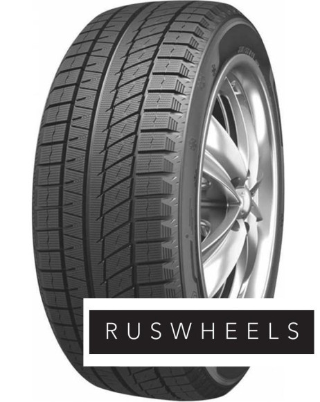 Шины Sailun 255/45R20 105T XL Ice Blazer Arctic Evo TL