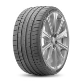 Шины Kumho  275/40/20  Y 106 PS-72 S  XL  CHINA