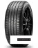Шины Pirelli  225/55/16  Y 99 CINTURATO P7 (P7C2)  XL