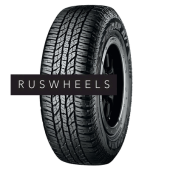 Шины Yokohama 265/60R18 110H Geolandar A/T G015 TL M+S 3PMSF Шины Yokohama 265/60R18 110H Geolandar A/T G015 TL M+S 3PMSF