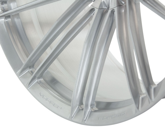 Диски Vossen VPS-5 20" 