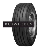 Грузовые шины Cordiant 235/75R17,5 143/141J Professional TR-2 TL 