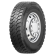 Грузовые шины Fortune 315/80R22,5 156/150K FDM215 TL M+S 3PMSF 20PR ТАИЛАНД 