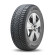 Шины Yokohama 245/70R16 111T iceGuard Stud iG65 TL (шип.) Шины Yokohama 245/70R16 111T iceGuard Stud iG65 TL (шип.)