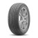Шины Bars 195/55 r16 UZ200 87H