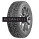 Шины Ikon 215/55R18 99T XL Nordman 7 SUV (Character Ice 7 SUV) TL (шип.)