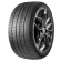 Шины Tracmax 175/70R13 82T X-Privilo S360 TL Шины Tracmax 175/70R13 82T X-Privilo S360 TL