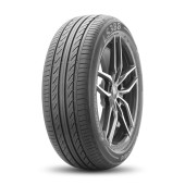 Шины Landsail  165/60/14  H 75 LS388