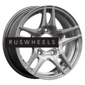 Диски iFree 6x15/5x139,7 ET40 D98,1 Бустер (КС1116) Хай Вэй Диски iFree 6x15/5x139,7 ET40 D98,1 Бустер (КС1116) Хай Вэй