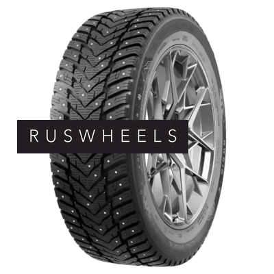 Шины Kapsen 205/65R16 95T IceMax RW516 TL (шип.)