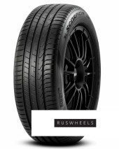 Шины Pirelli 265/45R21 108W XL Scorpion TL