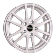 Диски Tech Line  305  4,5\R13 4*114,3 ET43  d69,1  S  [T305-4513-691-4x1143-43S]