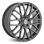 Диски Xtrike 8.5\R20 5*114.3 ET30 d60.1 BH Диски Xtrike 8.5\R20 5*114.3 ET30 d60.1 BH