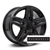 Диски N2O R16 / 6.5J PCD 5x112 ЕТ 50 ЦО 66.6 V2237 Диски N2O R16 / 6.5J PCD 5x112 ЕТ 50 ЦО 66.6 V2237