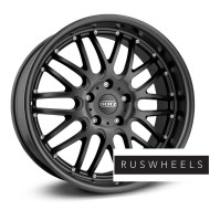 Диски Dotz R19 / 8.5J PCD 5x112 ЕТ 35 ЦО 70.1 Mugello dark Диски Dotz R19 / 8.5J PCD 5x112 ЕТ 35 ЦО 70.1 Mugello dark