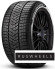 Шины Pirelli 215/60 r18 Winter Sottozero III 98H Runflat