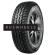 Шины HiFly 185/65R15 88T Win-Turi 215 TL (шип.) Шины HiFly 185/65R15 88T Win-Turi 215 TL (шип.)