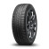 Шины Michelin  225/50/18  V 95 Primacy 3    старше 3-х лет