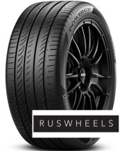 Шины Pirelli 255/50R20 109W XL Powergy TL