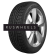 Шины Ikon 235/75 r15 Character Snow 2 SUV (Nordman RS2 SUV) 105R Шины Ikon 235/75 r15 Character Snow 2 SUV (Nordman RS2 SUV) 105R