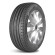 Шины Ikon 275/50 r20 Autograph Ultra 2 SUV 113W