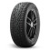 Шины Ikon Tyres  255/55/18  T 109 Ikon Nordman 7 SUV  XL Ш.