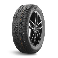 Шины Ikon 285/45 r21 Autograph Ice 9 SUV 113T Шипы