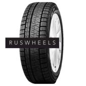 Шины Formula 225/55 r18 Ice Fr 102H Шины Formula 225/55 r18 Ice Fr 102H