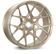 Диски Vossen S21-07 24" Диски Vossen S21-07 24"
