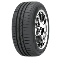 Шины Goodride 165/65R15 81H ZuperEco Z-107 TL
