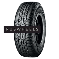 Шины Yokohama 285/45R22 114H Geolandar A/T G015 TL Шины Yokohama 285/45R22 114H Geolandar A/T G015 TL