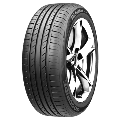 Шины Goodride 175/65R15 84H Ridemax G-118 TL