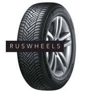 Шины Hankook 235/55R18 104V XL Kinergy 4s2 X H750A TL Шины Hankook 235/55R18 104V XL Kinergy 4s2 X H750A TL