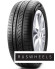 Шины Formula 235/55 r19 Energy 105V Шины Formula 235/55 r19 Energy 105V
