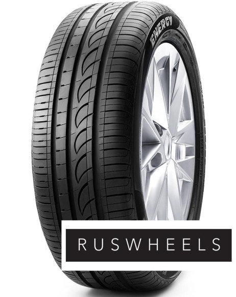 Шины Formula 235/55 r19 Energy 105V Шины Formula 235/55 r19 Energy 105V