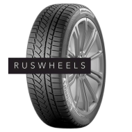 Шины Continental 225/45R19 96V XL ContiWinterContact TS 850 P TL FR