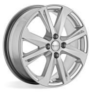 Диски СКАД 6,0\R16 4*100 ET50 d60.1 Селена