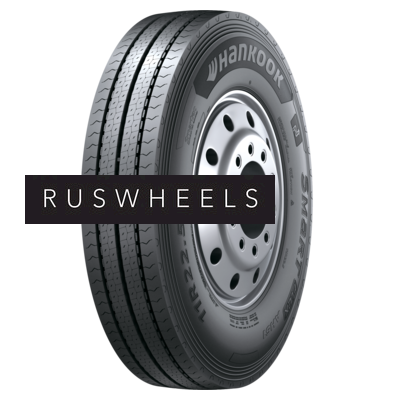 Грузовые шины Hankook 385/65R22,5 164K Smart Flex AH51 TL 24PR КИТАЙ Грузовые шины Hankook 385/65R22,5 164K Smart Flex AH51 TL 24PR КИТАЙ