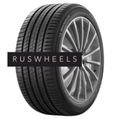 Шины Michelin 315/35R20 110Y XL Latitude Sport 3 TL ZP