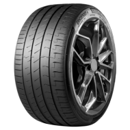 Шины Landspider 245/50R18 104W XL Sportraxx UHP TL 4PR
