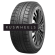Шины Sailun 215/55R17 98H XL Ice Blazer Arctic TL
