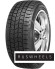 Шины Sailun 215/55R17 98H XL Ice Blazer Arctic TL