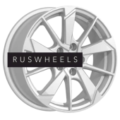 Диски iFree 6,5x16/5x108 ET35 D67,1 Зиплайн (КС1042) Нео-классик