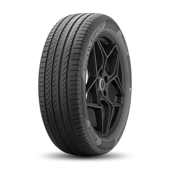 Шины Pirelli  225/55/19  V 99 POWERGY