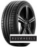 Шины Michelin 235/40ZR18 95(Y) XL Pilot Sport 5 TL Шины Michelin 235/40ZR18 95(Y) XL Pilot Sport 5 TL