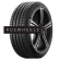 Шины Michelin 235/40ZR18 95(Y) XL Pilot Sport 5 TL Шины Michelin 235/40ZR18 95(Y) XL Pilot Sport 5 TL