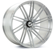 Диски Vossen VPS-5T 19" Диски Vossen VPS-5T 19"