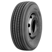 Грузовые шины Goodride 245/70R19,5 136/134M CR960A TL 16PR ТАИЛАНД 