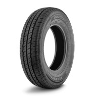 Шины Roadstone 225/70/15 R 112/110 C Roadian CT8 Шины Roadstone 225/70/15 R 112/110 C Roadian CT8