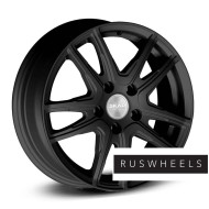 Диски Скад R16 / 6J PCD 4x100 ЕТ 41 ЦО 60.1 Сидней Диски Скад R16 / 6J PCD 4x100 ЕТ 41 ЦО 60.1 Сидней